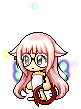 lzzu